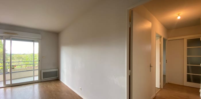 Image 12 sur 16 - Appartement  ·  Vente · Libourne (33500) · 3 pièces · 68m²