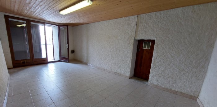 Image 10 sur 11 - Maison/villa  ·  Vente · Les Deux Alpes (38860) · 4 pièces · 60m²