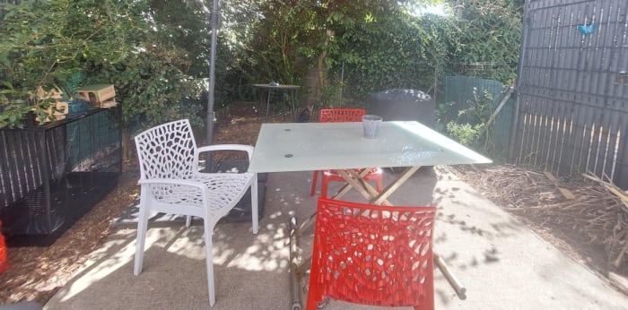 Image 5 sur 9 - Maison/villa  ·  Vente · Les Sables D Olonne (85340) · 3 pièces · 66m²