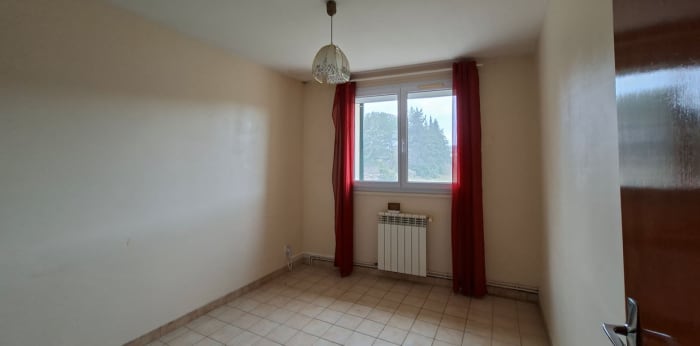 Image 8 sur 13 - Maison/villa  ·  Vente · Pompignan (30170) · 4 pièces · 90m²