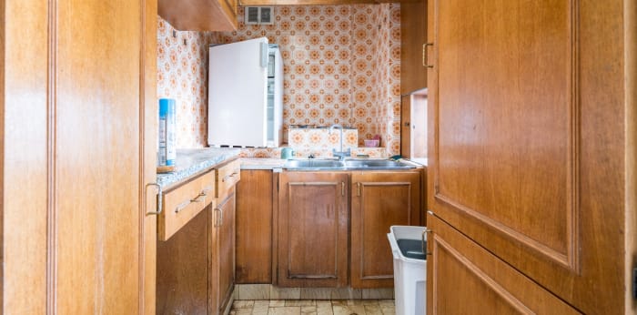 Image 7 sur 13 - Maison/villa  ·  Vente · Moutiers Tarentaise (73600) · 3 pièces · 57m²