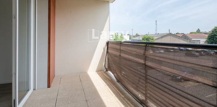 Image 2 sur 10 - Appartement  ·  Vente · St Jean De La Ruelle (45140) · 3 pièces · 60m²