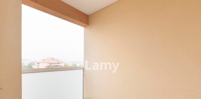 Image 17 sur 18 - Appartement  ·  Vente · Dax (40100) · 2 pièces · 42m²