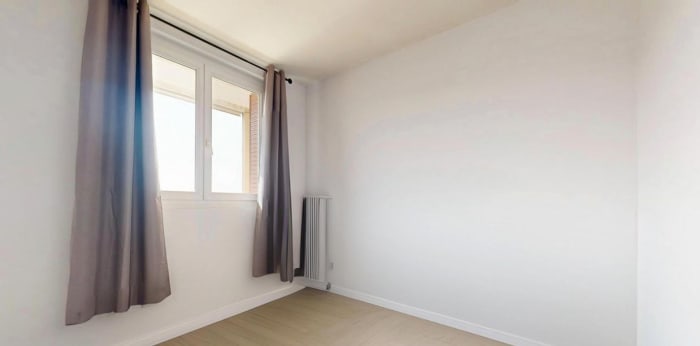 Image 5 sur 9 - Appartement  ·  Vente · Vesoul (70000) · 4 pièces · 68m²