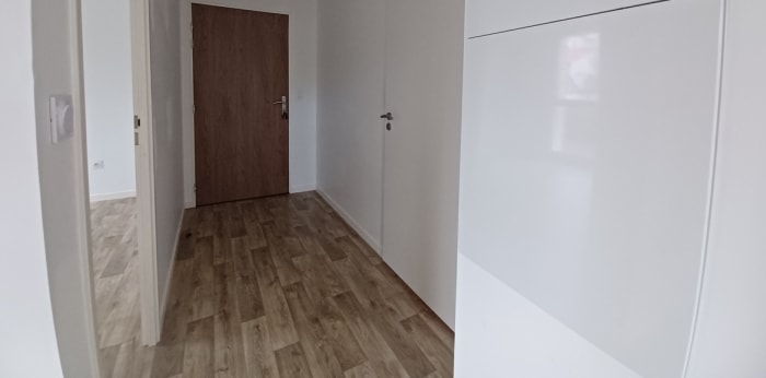 Image 4 sur 10 - Appartement  ·  Vente · Royan (17200) · 2 pièces · 42m²