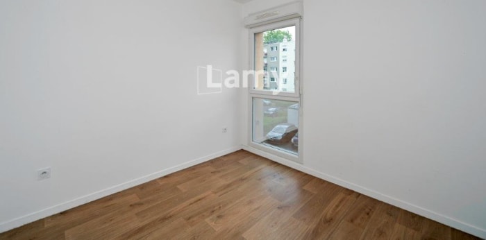 Image 9 sur 18 - Appartement  ·  Vente · Orleans (45100) · 2 pièces · 44m²