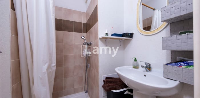Image 9 sur 9 - Appartement  ·  Vente · Muret (31600) · 4 pièces · 85m²