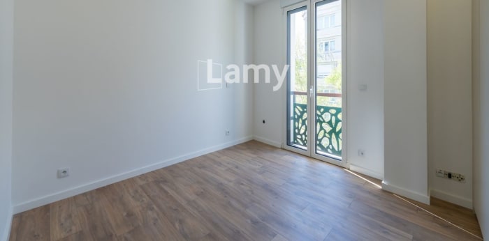 Image 11 sur 14 - Appartement  ·  Vente · Chaville (92370) · 4 pièces · 88m²