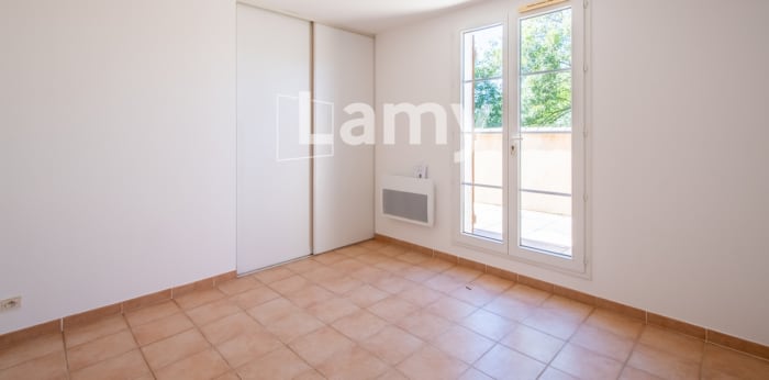 Image 12 sur 13 - Maison/villa  ·  Vente · St Gely Du Fesc (34980) · 4 pièces · 100m²