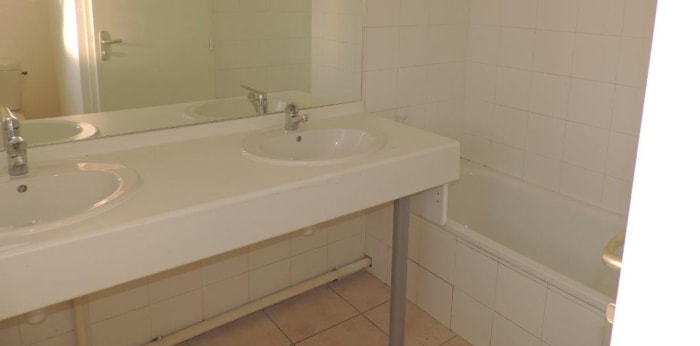 Image 3 sur 6 - Appartement  ·  Vente · Tartas (40400) · 3 pièces · 65m²