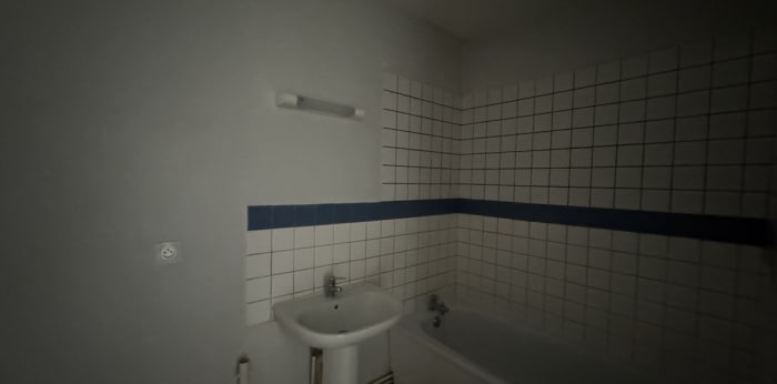 Image 7 sur 7 - Appartement  ·  Vente · Loos (59120) · 3 pièces · 67m²
