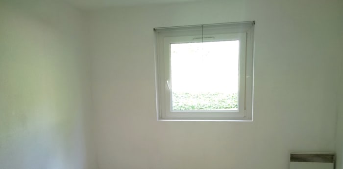 Image 4 sur 4 - Appartement  ·  Vente · Reims (51100) · 1 pièce · 17m²