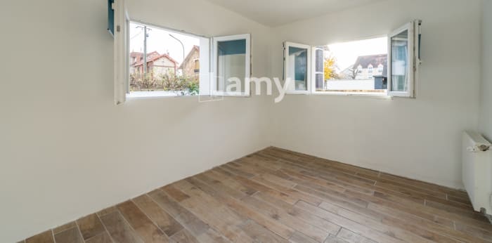 Image 4 sur 11 - Maison/villa  ·  Vente · Argenteuil (95100) · 100m²