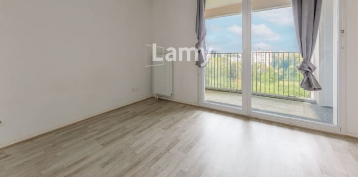 Image 11 sur 12 - Appartement  ·  Vente · Rouen (76000) · 2 pièces · 38m²