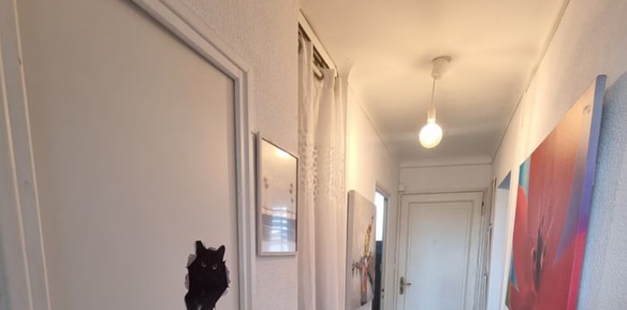 Image 6 sur 6 - Appartement  ·  Vente · Les Sables D Olonne (85100) · 3 pièces · 71m²