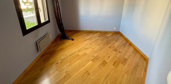 Image 14 sur 19 - Maison/villa  ·  Vente · Deuil La Barre (95170) · 5 pièces · 110m²