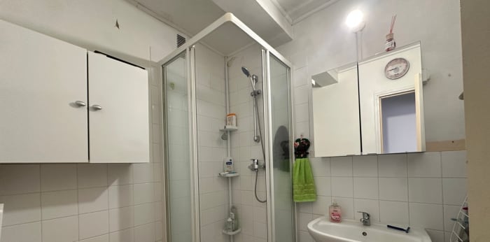 Image 3 sur 4 - Appartement  ·  Vente · Montargis (45200) · 3 pièces · 56m²