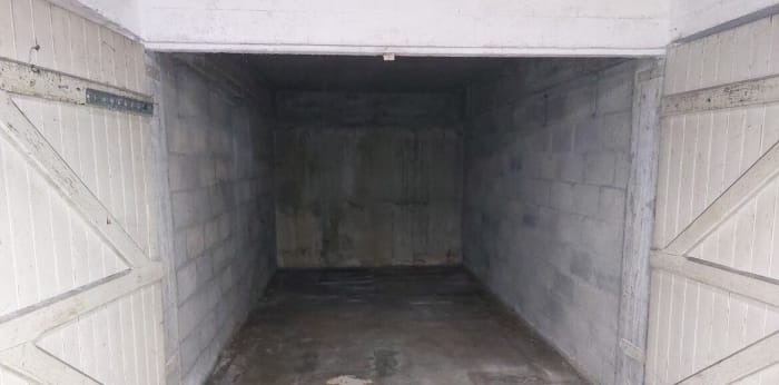 Image 3 sur 4 - Parking/box  ·  Vente · Nogent Sur Marne (94130) · 12m²