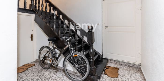 Image 2 sur 7 - Immeuble  ·  Vente · Metz (57000) · 259m²