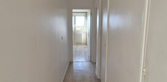 Image 6 sur 16 - Appartement  ·  Vente · Athis Mons (91200) · 4 pièces · 82m²