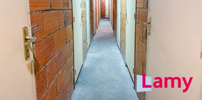 Image 10 sur 13 - Appartement  ·  Vente · Toulouse (31400) · 2 pièces · 41m²