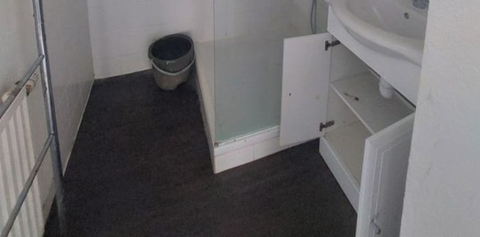 Image 4 sur 6 - Appartement  ·  Vente · Perigueux (24000) · 3 pièces · 65m²