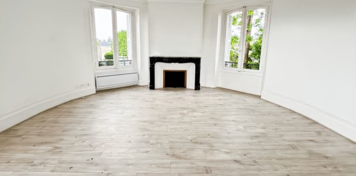 Image 3 sur 12 - Appartement  ·  Vente · Montargis (45200) · 2 pièces · 57m²