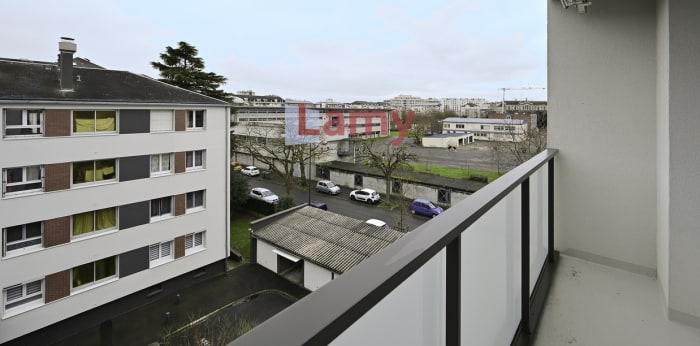 Image 15 sur 21 - Appartement  ·  Vente · Orleans (45100) · 4 pièces · 69m²