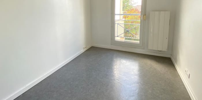 Image 6 sur 11 - Appartement  ·  Vente · Juvisy Sur Orge (91260) · 5 pièces · 95m²