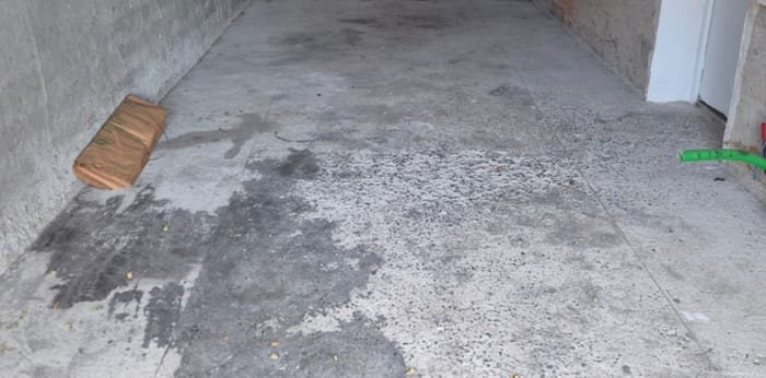 Image 3 sur 13 - Maison/villa  ·  Vente · Le Meux (60880) · 96m²