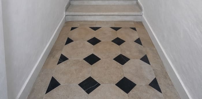 Image 2 sur 6 - Appartement  ·  Vente · Bordeaux (33000) · 1 pièce · 38m²