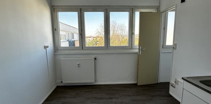 Image 10 sur 12 - Appartement  ·  Vente · Boulay (57220) · 3 pièces · 65m²
