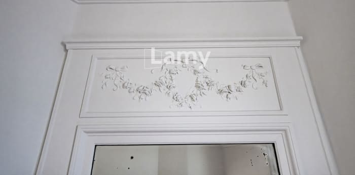 Image 9 sur 12 - Appartement  ·  Vente · Paris (75012) · 2 pièces · 30m²