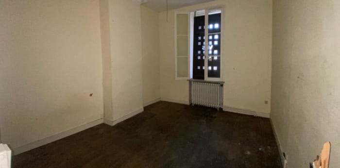 Image 6 sur 13 - Maison/villa  ·  Vente · Bordeaux (33000) · 4 pièces · 68m²