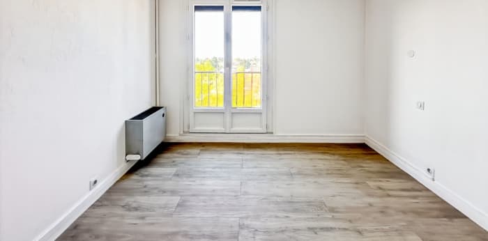 Image 8 sur 10 - Appartement  ·  Vente · Montargis (45200) · 3 pièces · 59m²