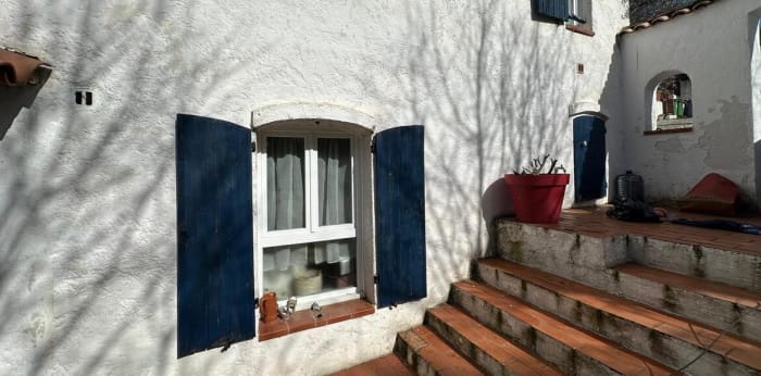 Image 13 sur 18 - Maison/villa  ·  Vente · Toulon (83200) · 5 pièces · 110m²