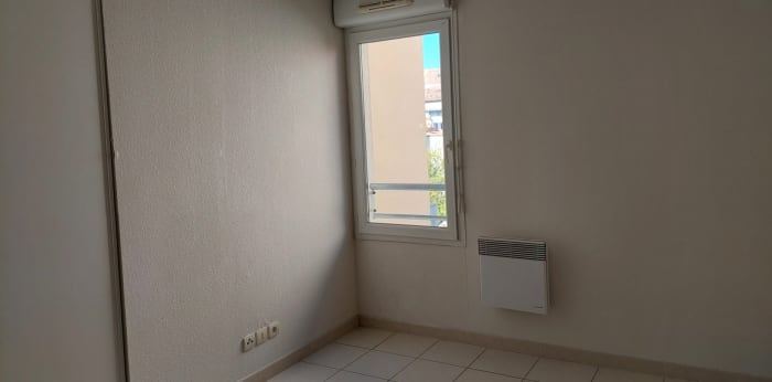 Image 6 sur 7 - Appartement  ·  Vente · Ales (30100) · 3 pièces · 70m²