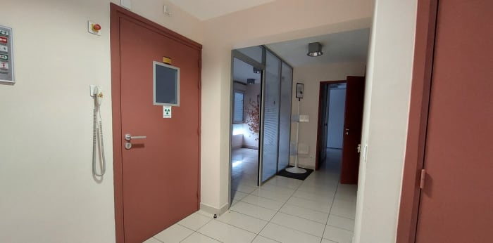 Image 7 sur 16 - Appartement  ·  Vente · Sisteron (04200) · 5 pièces · 114m²
