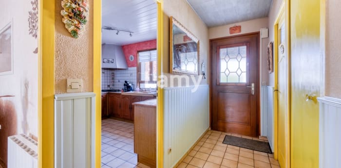 Image 5 sur 17 - Maison/villa  ·  Vente · Bruges (33520) · 5 pièces · 94m²