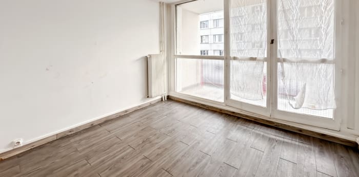 Image 8 sur 8 - Appartement  ·  Vente · Montargis (45200) · 4 pièces · 73m²