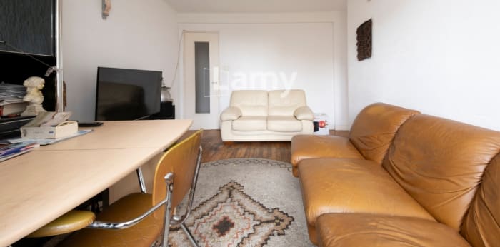 Image 3 sur 9 - Appartement  ·  Vente · Toulouse (31500) · 3 pièces · 54m²