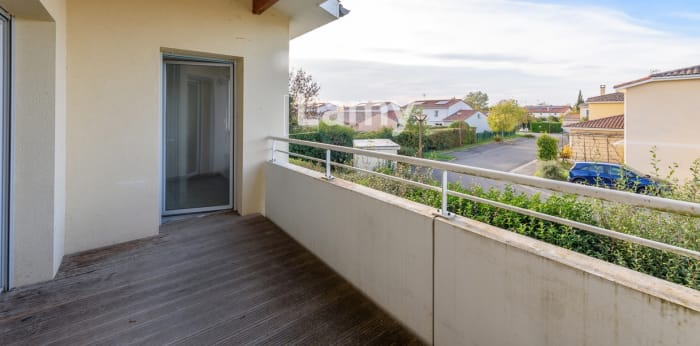 Image 9 sur 9 - Appartement  ·  Vente · Brax (31490) · 3 pièces · 63m²