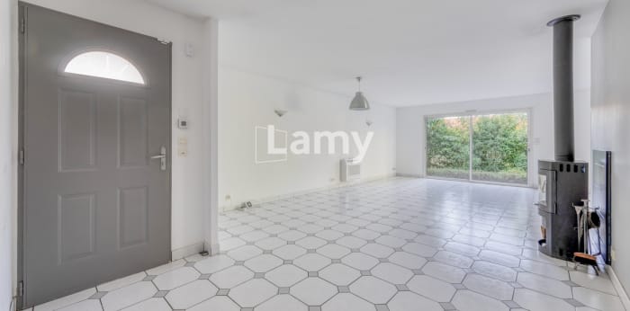 Image 4 sur 6 - Maison/villa  ·  Vente · Merignac (33700) · 5 pièces · 132m²