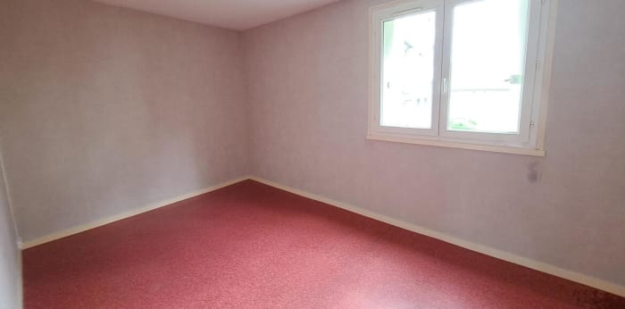 Image 8 sur 15 - Appartement  ·  Vente · Tinqueux (51430) · 6 pièces · 114m²