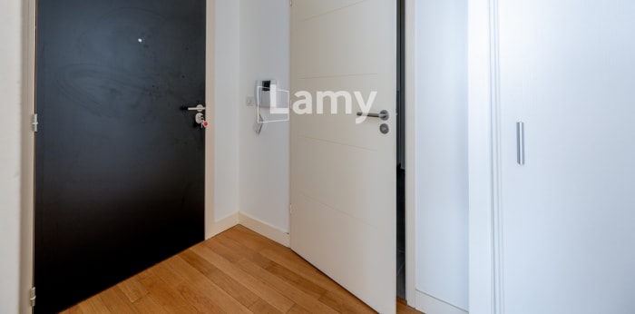 Image 11 sur 15 - Appartement  ·  Vente · Bordeaux (33000) · 1 pièce · 31m²