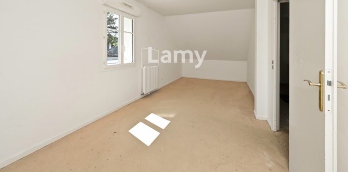 Image 9 sur 13 - Maison/villa  ·  Vente · Boissise La Bertrand (77350) · 5 pièces · 124m²