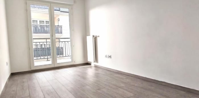 Image 6 sur 11 - Appartement  ·  Vente · Ste Genevieve Des Bois (91700) · 3 pièces · 64m²