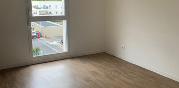 Image 5 sur 8 - Appartement  ·  Vente · Reze (44400) · 4 pièces · 75m²