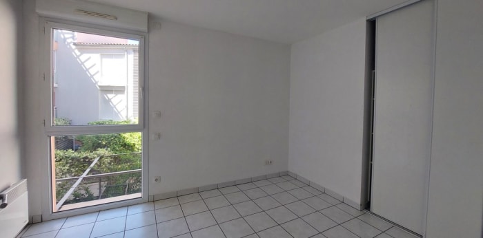 Image 6 sur 9 - Appartement  ·  Vente · Port Vendres (66660) · 3 pièces · 62m²