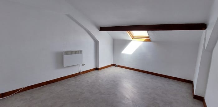 Image 6 sur 6 - Appartement  ·  Vente · Digne Les Bains (04000) · 3 pièces · 63m²